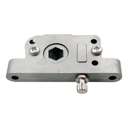 10A20281K1 Operator Mechanism 10-20281K-1AF for RV for MaxxFan Plus or Deluxe