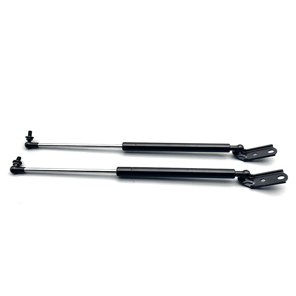 New 2PCS Front Hood Lift Support Shock Strut Fit For Lexus RX300 1999 2000-2003