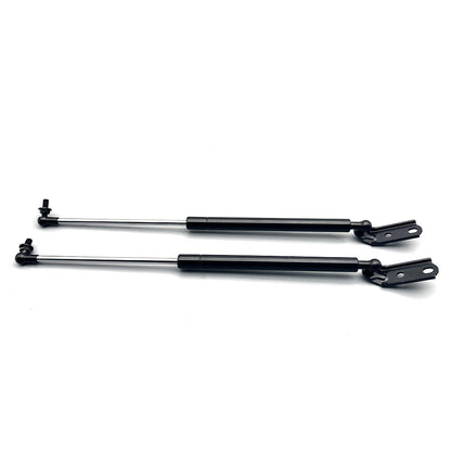 New 2PCS Front Hood Lift Support Shock Strut Fit For Lexus RX300 1999 2000-2003