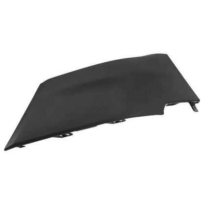 Bumper Cover Fascia Front Right Passenger Side Lower For Chevy Traverse 2022-23