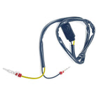 Start Stop Switch 278000427 For Sea-Doo GTI 1997 GTS SP SPI SPX XP HX 278000501