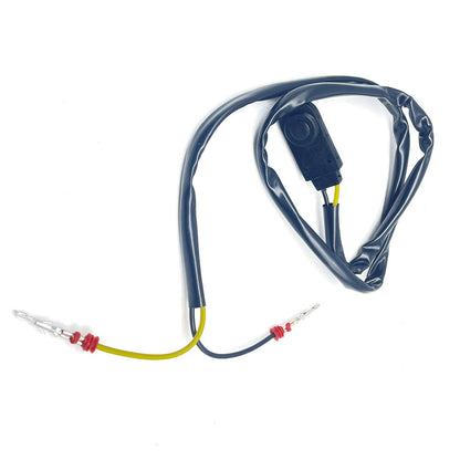 Start Stop Switch 278000427 For Sea-Doo GTI 1997 GTS SP SPI SPX XP HX 278000501