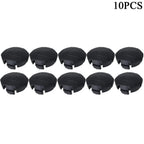 X472000070 FITS FOR ECHO LID CAP DRUM COVER SPEED FEED 400 HEAD 10 PACK