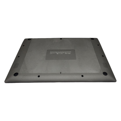 Bottom Base Case Cover New for LG Gram 17Z90N V 17Z90N N 17Z90N BASE US