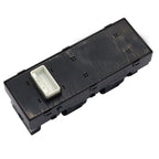 Power Window Main Switch Driver Door Left For Hyundai Sonata 2015-19 93570C1000