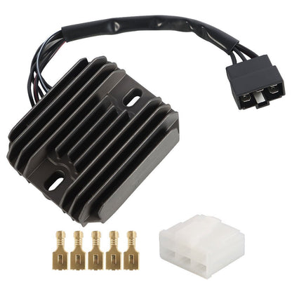 10_3dc5f69a-648b-41a4-8a3e-0ec2f52bfbf5 - Northline Parts