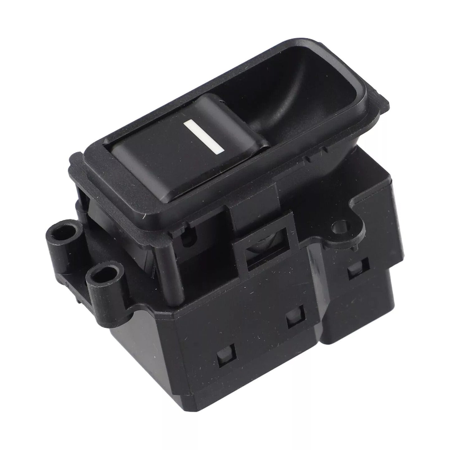 Front Passenger Side Power Window Switch Control Button For ACURA TSX 2004-2008
