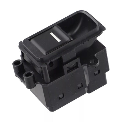 Front Passenger Side Power Window Switch Control Button For ACURA TSX 2004-2008