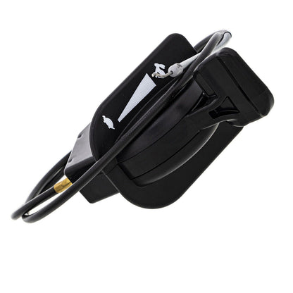 946 05098C Throttle Cable for Cub Cadet 44 5X1 7 GT XT1 XT2 50 Lawn Tractor