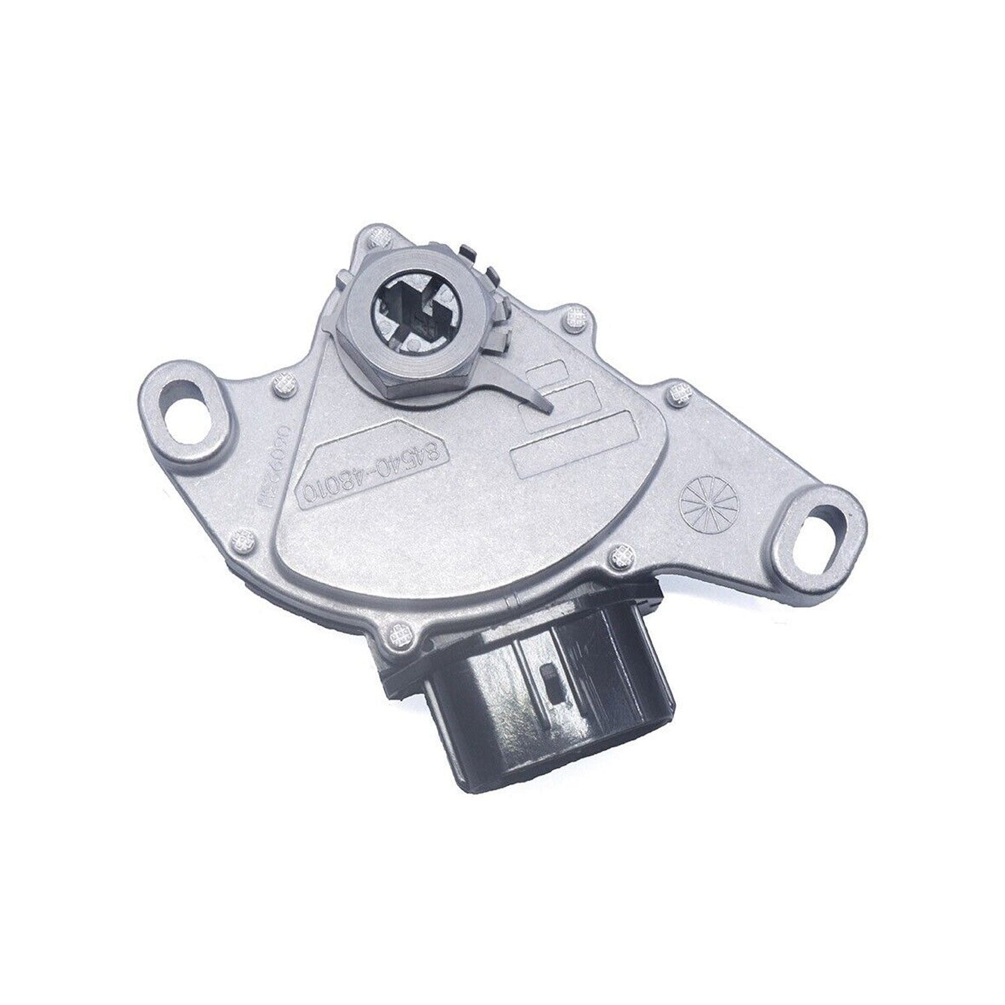 Neutral Safety Switch New For Toyota Camry Corolla Sienna RAV4 Celica Highlander