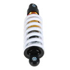 10_3dd29292-37cc-4baf-b40d-2b9e71cbdcf7 - Northline Parts