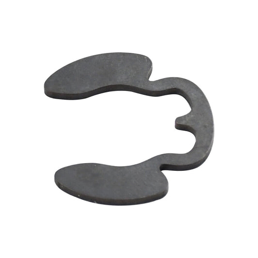 10_3dd2bce0-0456-4bf9-a6bf-ce4f41801f08 - Northline Parts