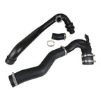 New Engine Air Intake Hose for Ford Edge 2015 2016 2017 2018 L4 2.0L F2GZ6C646B