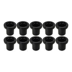 A-Arm Bushing Shafts Kit Rear Left & Right For Polaris Sportsman 400 450 600 700