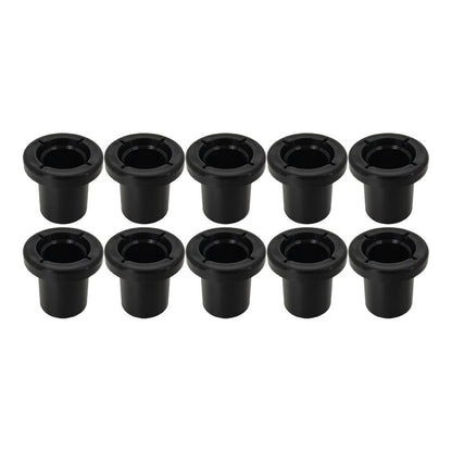 A-Arm Bushing Shafts Kit Rear Left & Right For Polaris Sportsman 400 450 600 700