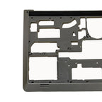 Upper Palmrest Case+ Bottom For Dell Inspiron 15 5542 5547 5548 5545 5543 0K1M13