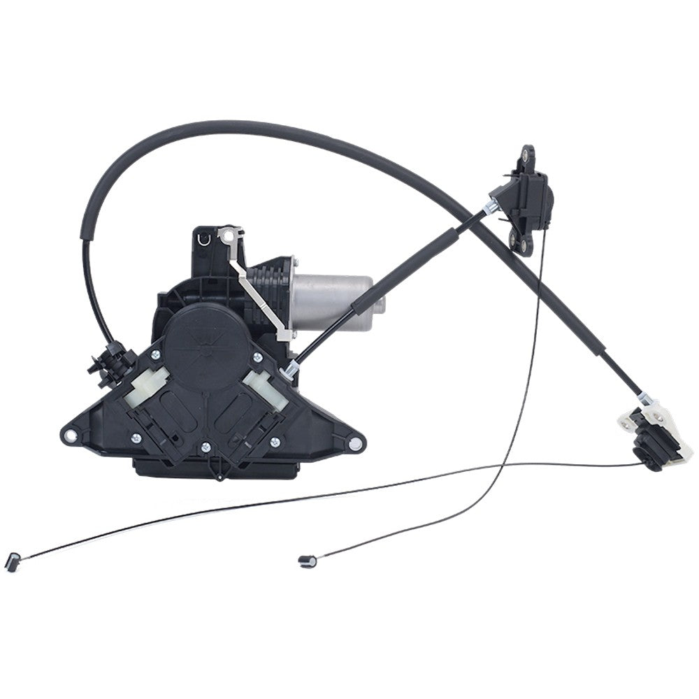 Rear Right Side Power Sliding Door Motor Cable for Honda Odyssey 2011 2017
