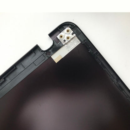 13NB0CE1AM0111 Back Cover Lid Top Case for ASUS Q504UA Q504U Q504 Q534U UX560U
