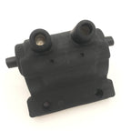 NEW Ignition Coil for 65-99 HARLEY POINTS FL 31609-65A 5.0 OHM Dual Fire 12 Volt