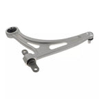 Right Lower Control Arm & Ball Joint Assembly 54501L1000 For 2021-2022 Kia K5