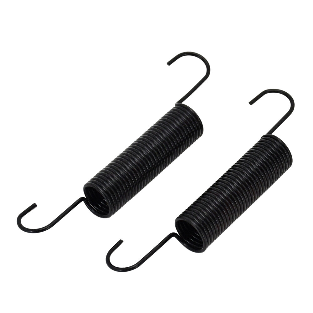 10_3e3c1c2b-aab3-4b0a-aebe-40d79b8bfd1f - Northline Parts