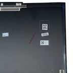 New Metal Back Cover For ASUS TUF AIR F15 FX517 FA517 Top 13NR0953AM0221 15.6in
