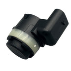 5Q0919275C 4PCS Front PDC Parking Sensor for VW for Audi for Porsche