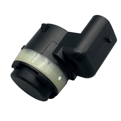 5Q0919275C 4PCS Front PDC Parking Sensor for VW for Audi for Porsche