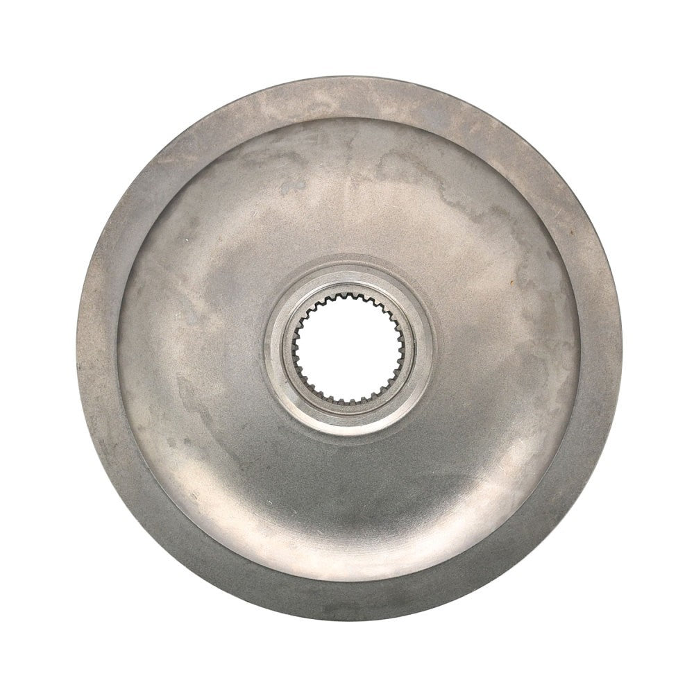 10_3e44df71-bf3b-456f-983c-6d1a1ef9612b - Northline Parts