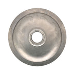 10_3e44df71-bf3b-456f-983c-6d1a1ef9612b - Northline Parts