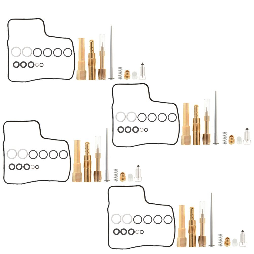 10_3e507cbe-527a-4a1d-bef4-edff177bf4f1 - Northline Parts
