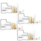 10_3e507cbe-527a-4a1d-bef4-edff177bf4f1 - Northline Parts