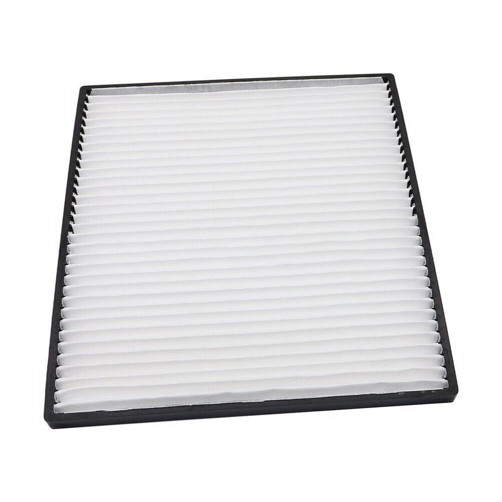 For Kenworth Peterbilt S-9034 S28571 F37-1018 PA30269 AF56102 Cabin Air Filter
