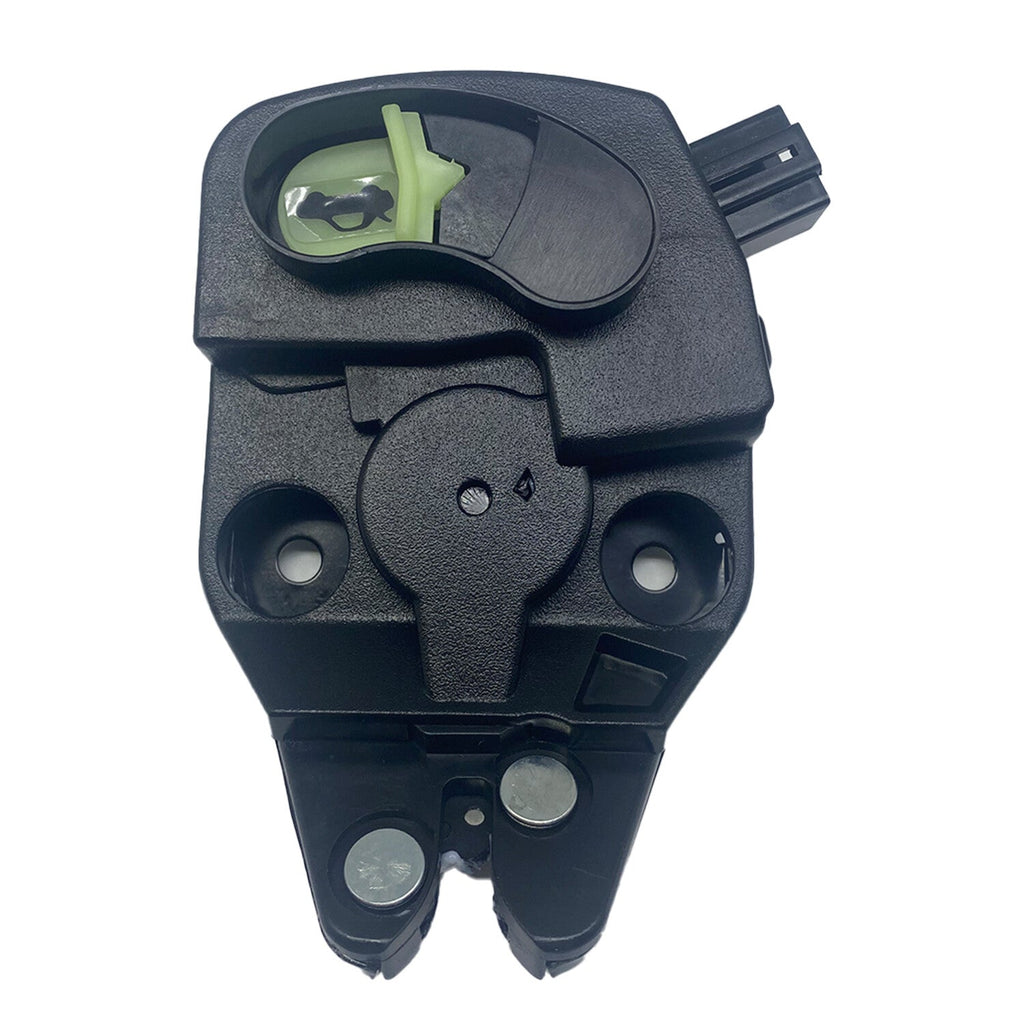 74851 T2A A01 Trunk Lid Latch Lock for Honda Accord 2013 2017