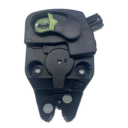 74851 T2A A01 Trunk Lid Latch Lock for Honda Accord 2013 2017