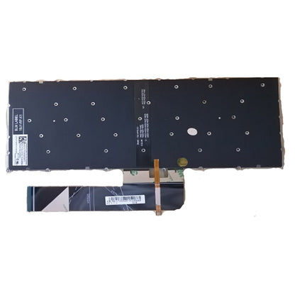 For Lenovo IdeaPad Flex 5-14ALC05 5-14ARE05 5-14IIL05 Backlit Keyboard New