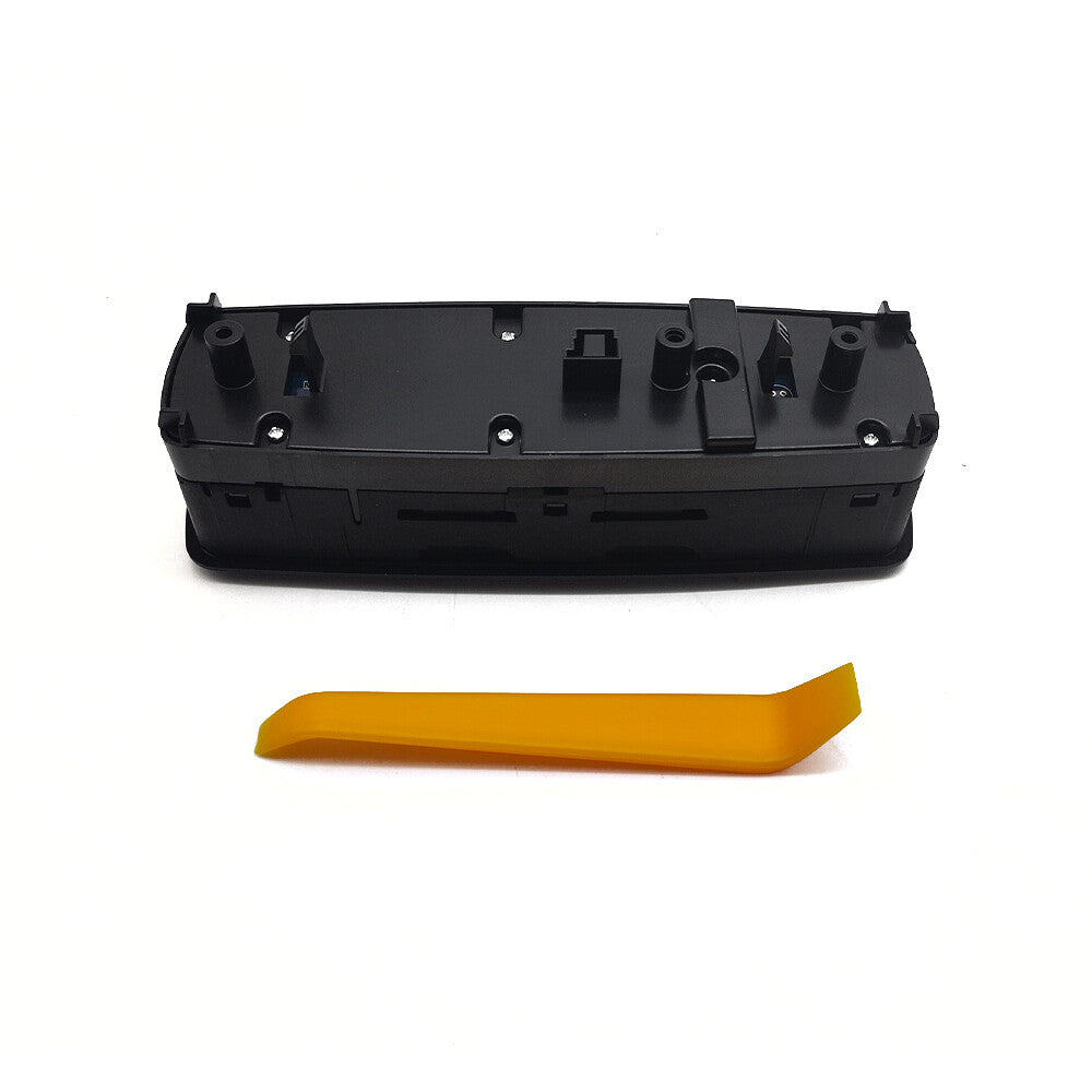 Front Driver Side Master Power Window Switch for Mercedes Benz ML450 2010 2011