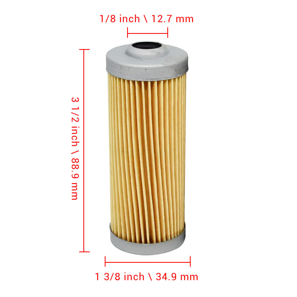 10_3e7f7d7d-ef14-43a1-a2dc-5fd4685a7475 - Northline Parts