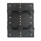 New Bookshelf Speaker Wall Brackets For Bose 201 and 301 WB-3 US