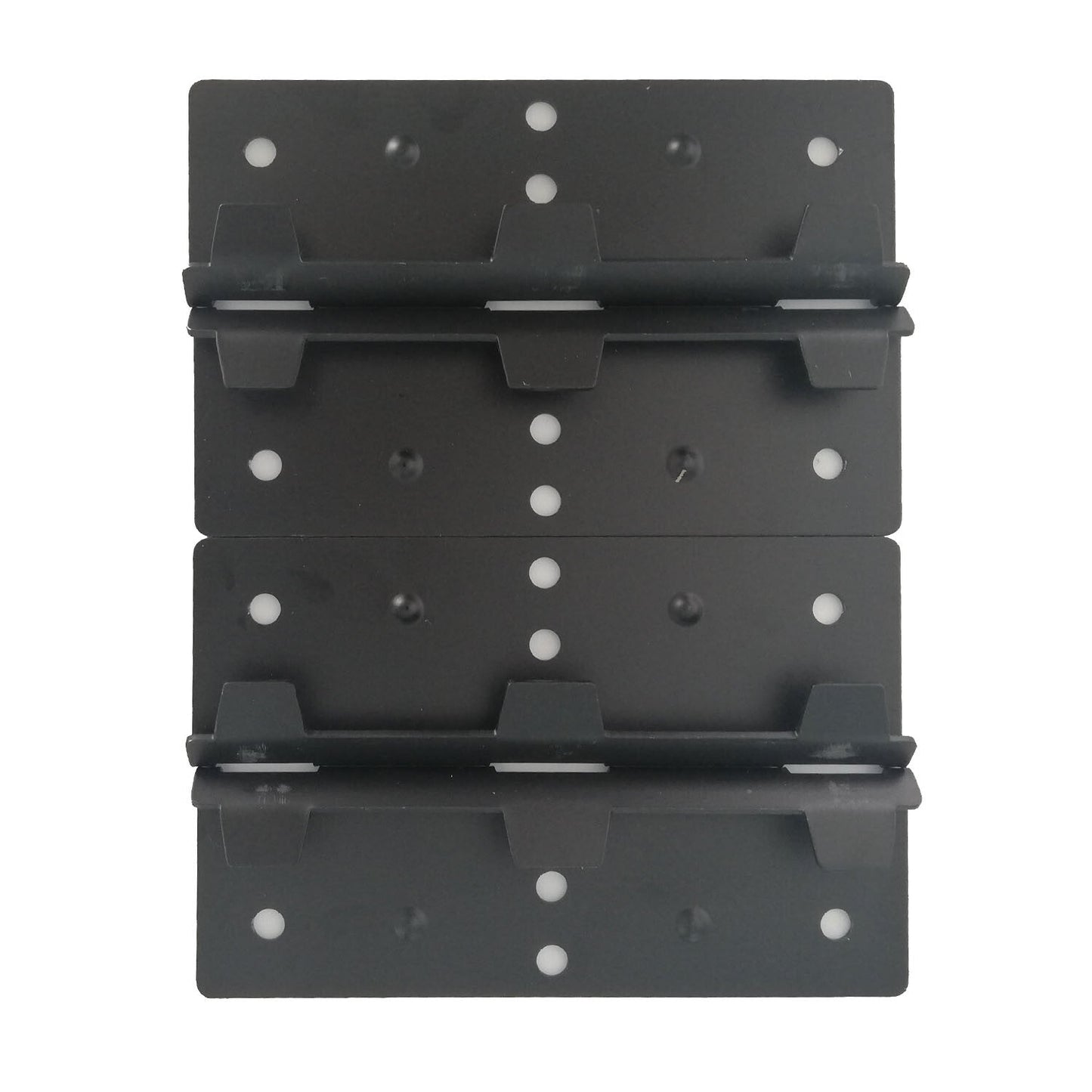 New Bookshelf Speaker Wall Brackets For Bose 201 and 301 WB-3 US