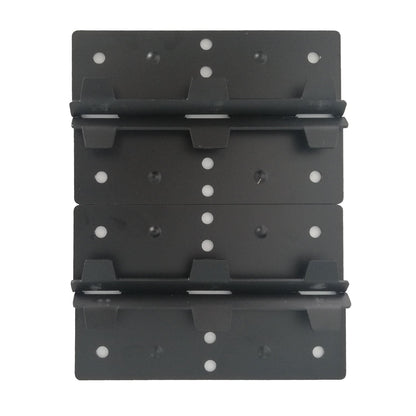 New Bookshelf Speaker Wall Brackets For Bose 201 and 301 WB-3 US