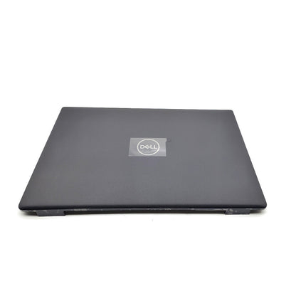 For Dell Latitude 3520 E3520 Top Case LCD Back Cover Rear Lid Black 04Y37V 4Y37V