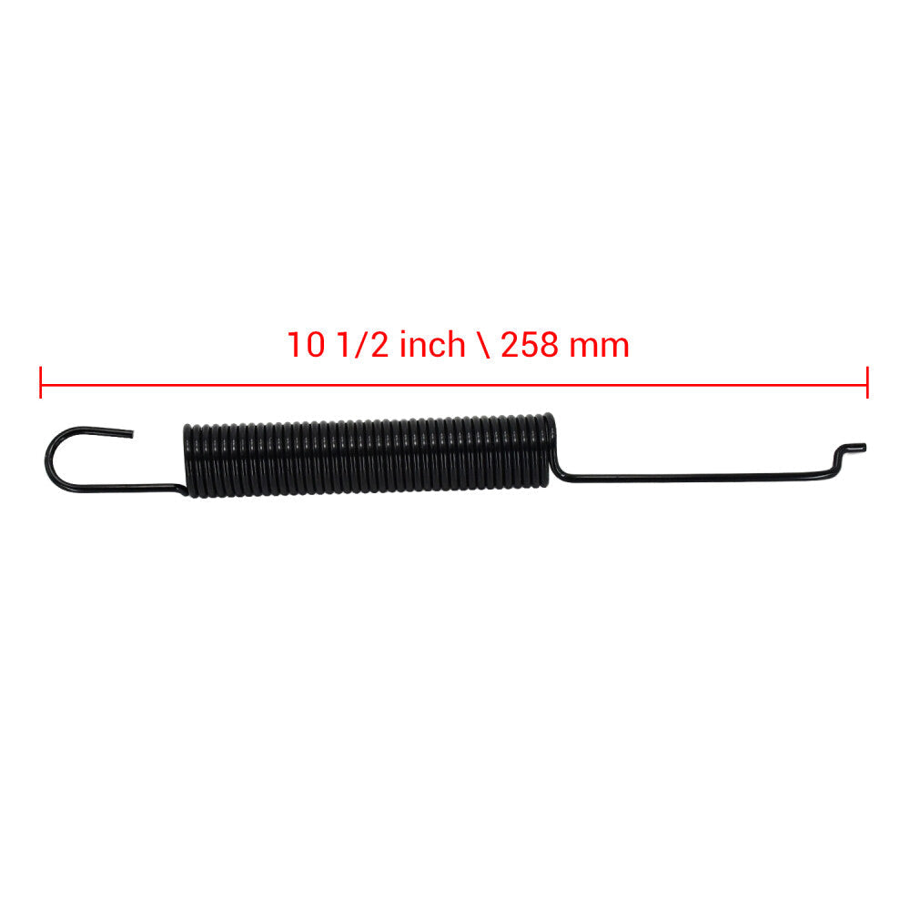 10_3ea29b4f-011e-4752-a5ca-005cb6725a35 - Northline Parts