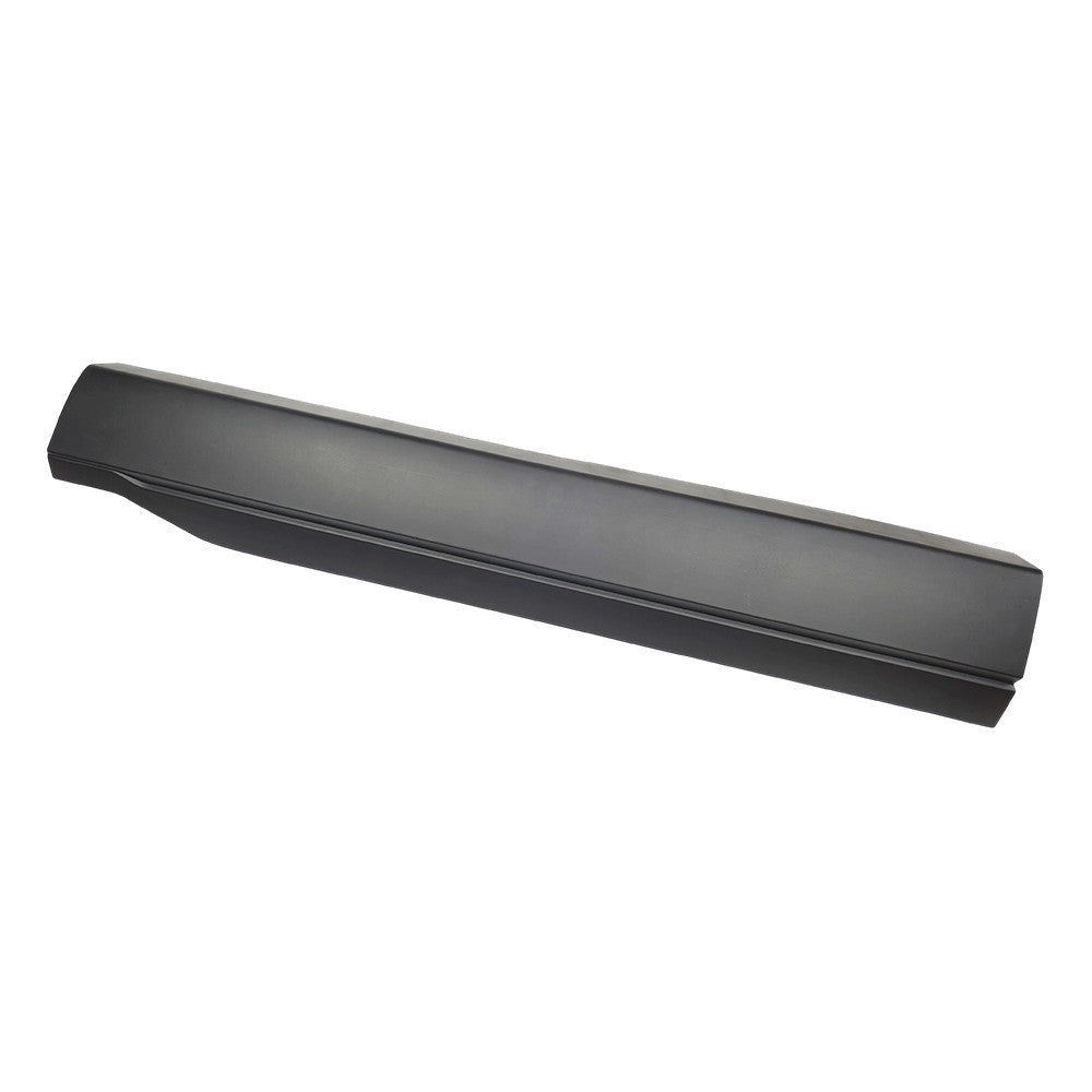 Front Right Side Door Lower Trim New For Honda CRV 2023-2024 753123A0A01