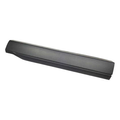 Front Right Side Door Lower Trim New For Honda CRV 2023-2024 753123A0A01