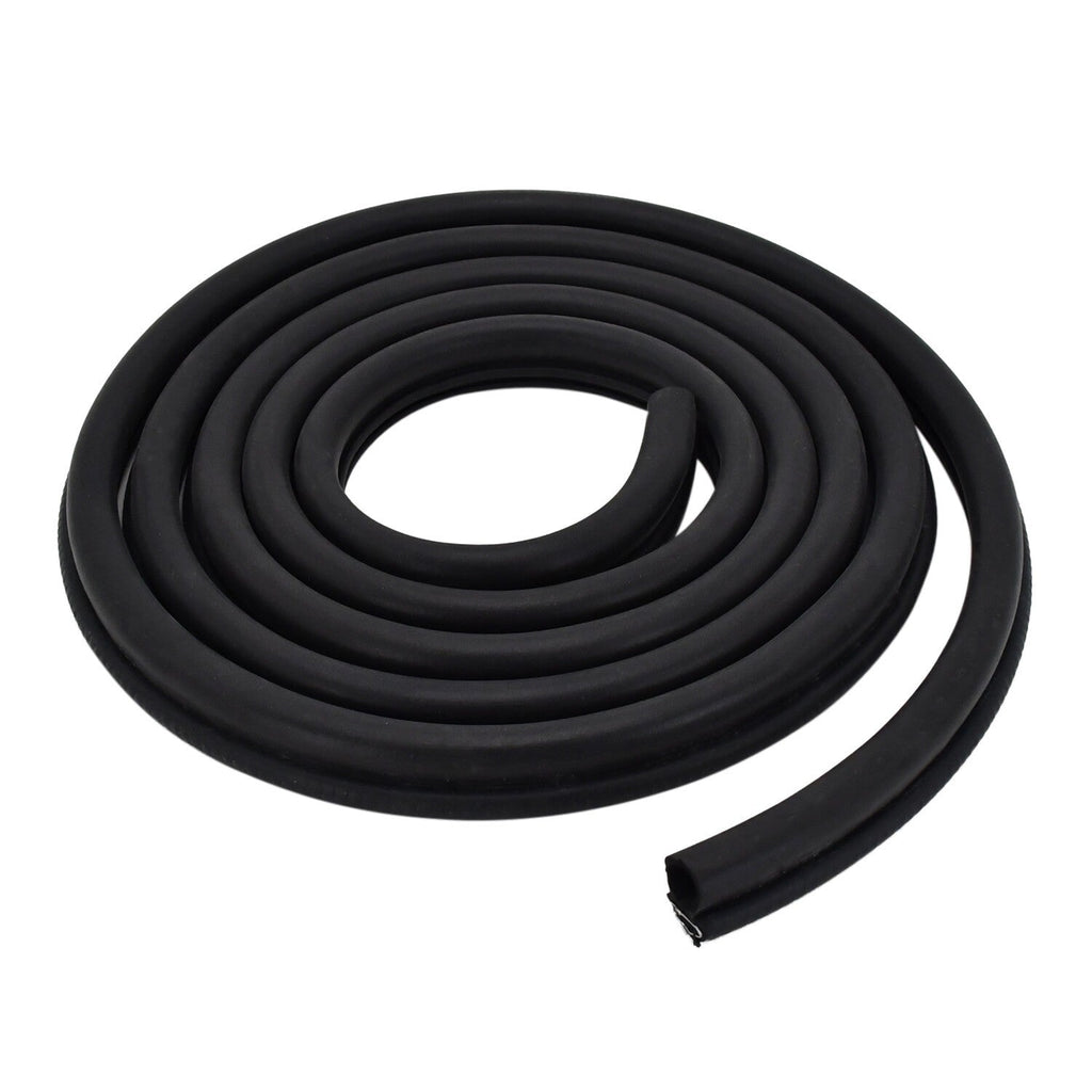 10_3ea7db8b-d954-427c-be69-132e71c136c7 - Northline Parts