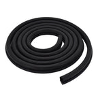 10_3ea7db8b-d954-427c-be69-132e71c136c7 - Northline Parts