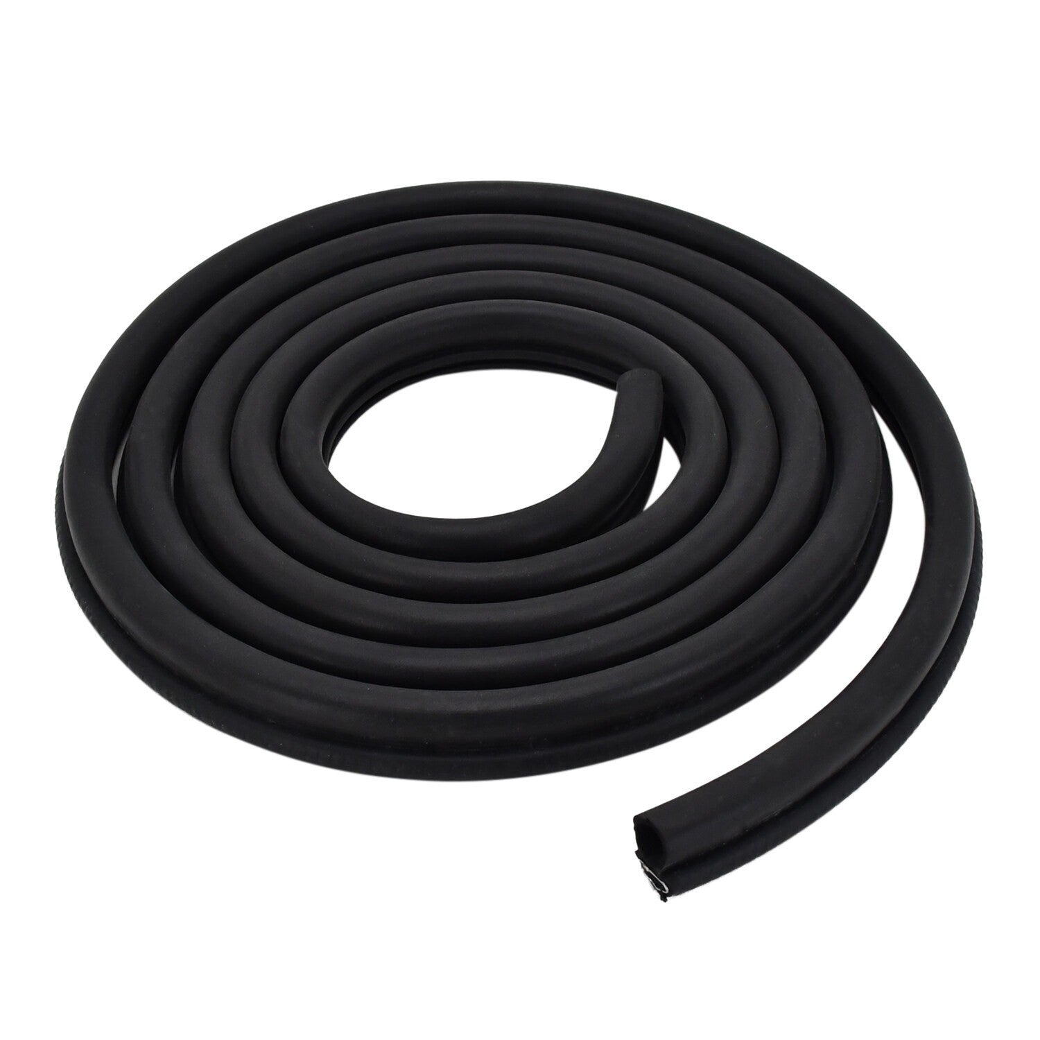 10_3ea7db8b-d954-427c-be69-132e71c136c7 - Northline Parts