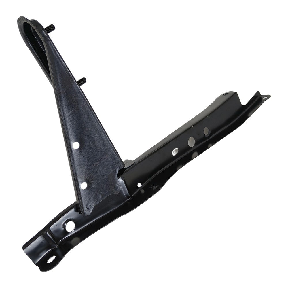 Front Hood Latch Support For Toyota Tacoma 2012 2013 2014 2015 5320904020 US