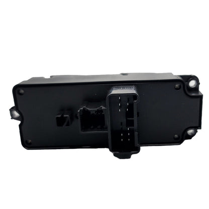 Master Power Window Control Switch Driver Side BN8F66350A Fit For 04-09 Mazda 3